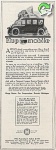 Hupmobile 1916 11.jpg